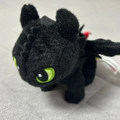 フラグメント×ポケモン サンダーボルトプロジェクト フシギダネ