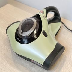 レイコップ ふとんクリーナー RT-300JWH - メルカリ