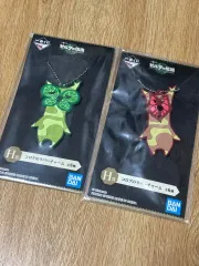 ゼルダの伝説 一番くじ H賞 コログ キーホルダー 出品