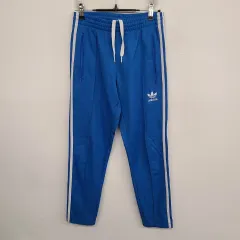 85/XS adidas アディダス ヨーロッパ トレーニング パンツ