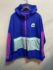 adidas】【ADICROSS】 【カラーブロック】 - メルカリ