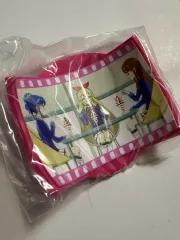 アイカツ！ガチャ