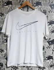 ナイキ 半袖Tシャツ サイズ105