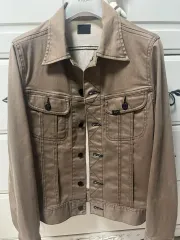 Lee ヴィンテージ アウター ジャケットのサムネイル