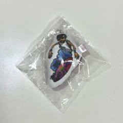 電脳ヒメカ NAOCHI アクスタ - メルカリ