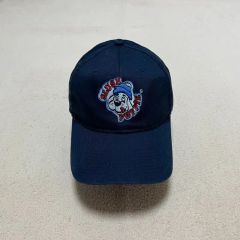 NOMOベースボールクラブ 野茂英雄 キャップ - メルカリ