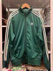 adidas トラックジャケット ベッケンバウアー 常田大希 着用 IN1001