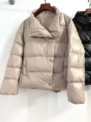 ショートダウン 55 66のサムネイル