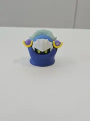 星のカービィ メタナイト フィギュア