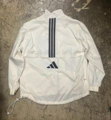 CDTV BON 平野紫耀 Number_i adidas リメイク - メルカリ