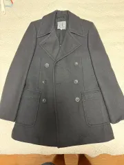 ck コート 95 サイズのサムネイル