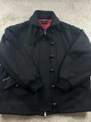 イザベル マラン ジャケット 34 レディースのサムネイル