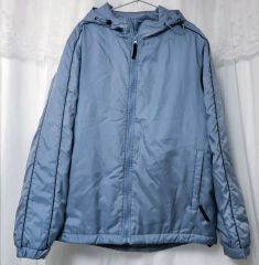 ゆず　ONE ツアー　ジャンパー　ウィンドブレーカー ゆず ONE ツアー ジャンパー ウィンドブレーカー - メルカリ