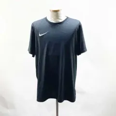 ナイキ 2023 メンズ スポーツ 半袖 110 ジーンズ センス