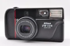 2026年最新】nikon tw zoomの人気アイテム - メルカリ