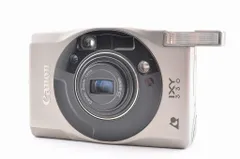 2026年最新】canon ixy フィルムカメラの人気アイテム - メルカリ
