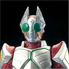 踊*ん様 仮面ライダーアクションフィギュア 仮面ライダードォーン