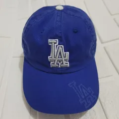 (正規品) NEW ERA ニューエラ 帽子