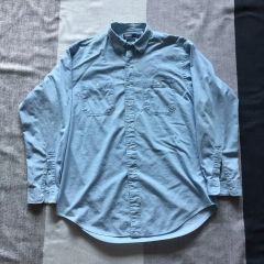超レア未使用ほぼ新品に近い】ウィンダンシー× VIOLA&ROSESポロシャツ