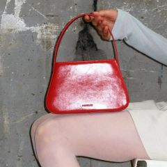 ROZA様専用 Comme il fat(コムイルフォー)タンゴシューズ - メルカリ