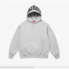 2026年最新】supreme piping warm up pulloverの人気アイテム - メルカリ