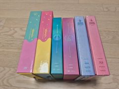 けやき坂46＆日向坂46BEST MUSIC VIDEO COLLECTION - メルカリ