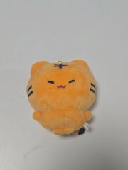 SEVENTEEN ホシ ぬいぐるみ 20cm着せ替え人形 - メルカリ