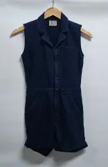 (キッズ) ポロ ラルフ ローレン オールインワン 8Yのサムネイル
