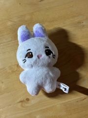 &TEAM フウマ 10cmぬい - メルカリ