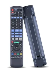 2026年最新】dmr-br570 リモコンの人気アイテム - メルカリ