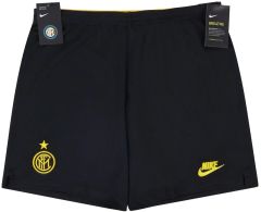 NIKE PREMIER イタリア代表 GK キーパーパンツ M 刺繍エンブレム