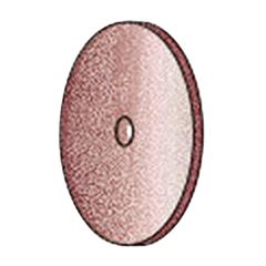 신품 나카니시 48012/하이파워 휠 고무 숫돌 10장입 입수:10, 형상:휠형,외경(φ):22mm,두께:1mm,중심 구멍 직경(φ):3mm,입도:#120,최고 회전수(min-1):15000,색:그린