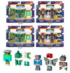 2026年最新】マインクラフトフィギュアケースの人気アイテム - メルカリ