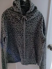 NILI LOTANパーカー NILI LOTANニリロータン L'Appartementアパルトモン購入 2021AW CALLIE
