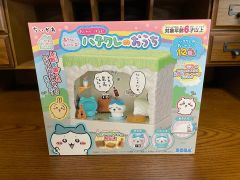 レア！未開封 リーメント 鳥のいる生活 コンプリートBOX - メルカリ