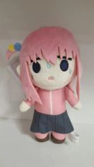 ぼっち・ざ・ろっく！ Tinymelties ごちそうさまマスコット - メルカリ