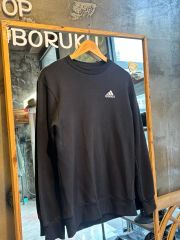 adidas Pokemon Kanto Region 長袖シャツSサイズ - メルカリ