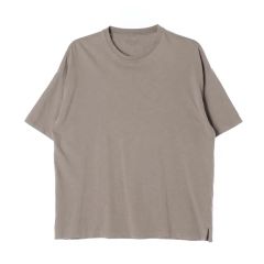 AAKAM Tactical Half Top (Brown) - メルカリ