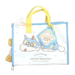 ちいかわ ドジャース トートバッグ マスコットセット - メルカリ