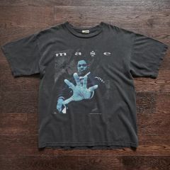 SADE Soldier of Love 2011 Tシャツ 当時物 - メルカリ