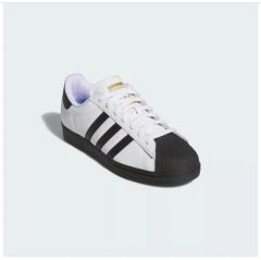 adidas AVAVAV SUPERSTAR スニーカー 77-0527-1B - メルカリ