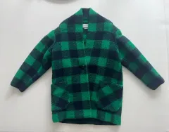 イサベル マラン コートのサムネイル