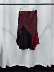 極美品】オゾンクルーラー 梅雨の生乾き臭・部屋干し対策に 最大30畳
