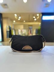 Dior マリスパール フリンジ ショルダーバッグ 定番 - メルカリ