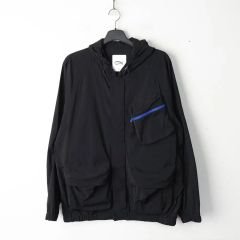 BEDWIN テーラードジャケット カノニコSUPER110