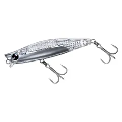 新品 ダイワ(DAIWA) プラグ モアザン ガルバ７３Ｓ－ＬＩ ＬＩマックスレーザーのサムネイル