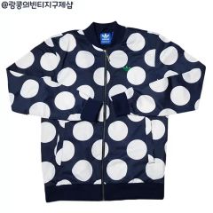 新品】Spirit Jersey/長袖 DONALD FASHION 2026 - メルカリ