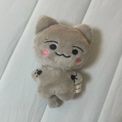ちわわんこ ぬいぐるみ サンエックス - メルカリ