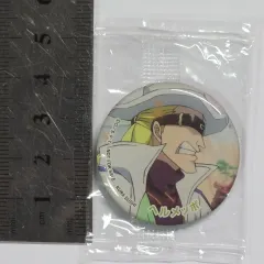 ONE PIECE / サクラ(SAKURA・宮脇 咲良) スシ プロモ マグネット - ヘルメッポ