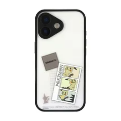 2026年最新】iphone ミミッキュの人気アイテム - メルカリ